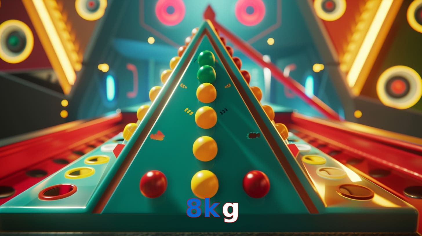 8kg