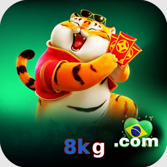 8kg